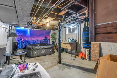 4643-45 Johnson Avenue, Hammond, IN 46327 - Photo 7