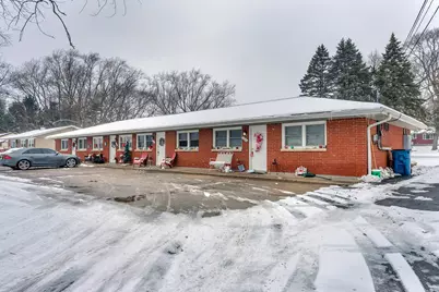 6016 W 41st Avenue, Gary, IN 46408 - Photo 15