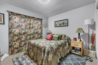 6016 W 41st Avenue, Gary, IN 46408 - Photo 5