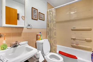 6016 W 41st Ave, Gary, IN 46408 - Photo 9