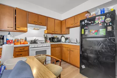 6016 W 41st Avenue, Gary, IN 46408 - Photo 7