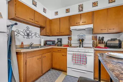 6016 W 41st Avenue, Gary, IN 46408 - Photo 3