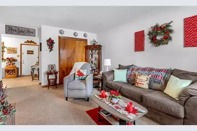 6016 W 41st Avenue, Gary, IN 46408 - Photo 11