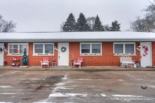 6016 W 41st Ave, Gary, IN 46408 - Photo 13