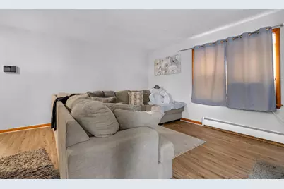 6860 Delaware Street, Merrillville, IN 46410 - Photo 5