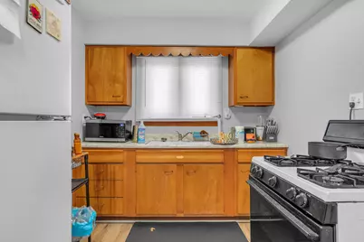 6860 Delaware Street, Merrillville, IN 46410 - Photo 7