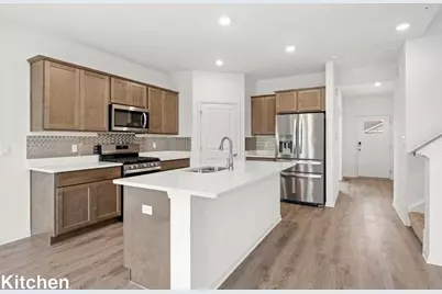 10463 Morse Place, Crown Point, IN 46307 - Photo 5