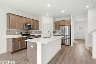 10463 Morse Pl, Crown Point, IN 46307 - Photo 5