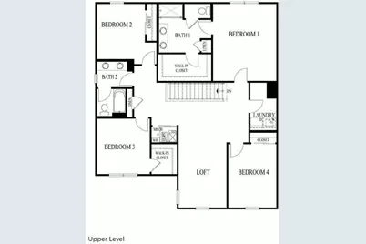 10463 Morse Place, Crown Point, IN 46307 - Photo 27