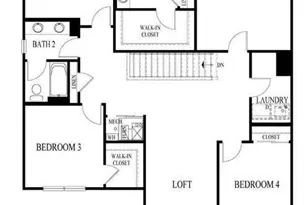 10463 Morse Pl, Crown Point, IN 46307 - Photo 27