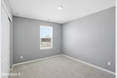 10463 Morse Place, Crown Point, IN 46307 - Photo 21