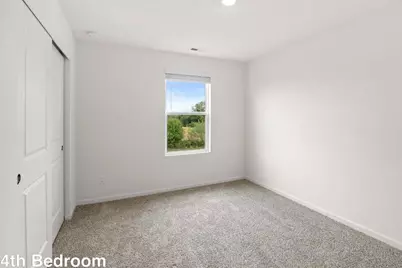 10463 Morse Place, Crown Point, IN 46307 - Photo 21