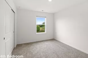 10463 Morse Pl, Crown Point, IN 46307 - Photo 21