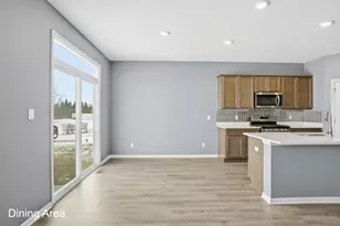 10463 Morse Pl, Crown Point, IN 46307 - Photo 7