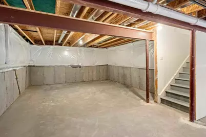 10463 Morse Place, Crown Point, IN 46307 - Photo 23