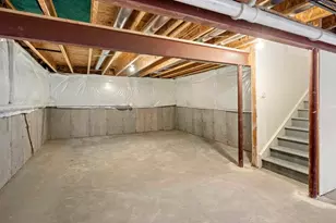 10463 Morse Pl, Crown Point, IN 46307 - Photo 23