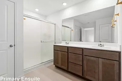 10463 Morse Place, Crown Point, IN 46307 - Photo 13