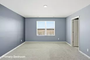 10463 Morse Pl, Crown Point, IN 46307 - Photo 13