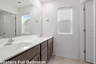 10463 Morse Pl, Crown Point, IN 46307 - Photo 19