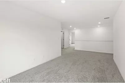 10463 Morse Place, Crown Point, IN 46307 - Photo 17