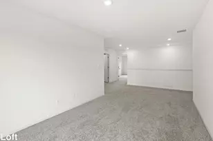 10463 Morse Pl, Crown Point, IN 46307 - Photo 17