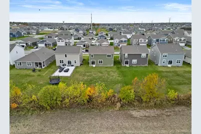 10463 Morse Place, Crown Point, IN 46307 - Photo 29