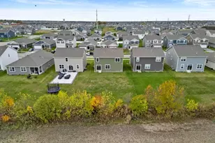 10463 Morse Pl, Crown Point, IN 46307 - Photo 29