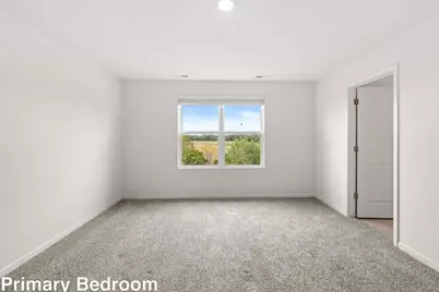 10463 Morse Place, Crown Point, IN 46307 - Photo 11