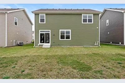 10463 Morse Place, Crown Point, IN 46307 - Photo 29