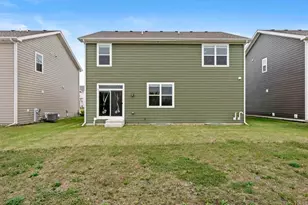 10463 Morse Pl, Crown Point, IN 46307 - Photo 29