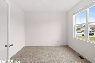 10463 Morse Place, Crown Point, IN 46307 - Photo 9