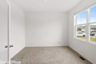 10463 Morse Pl, Crown Point, IN 46307 - Photo 9