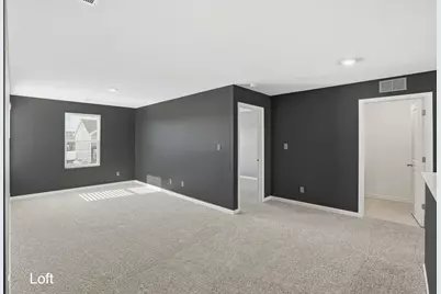 10463 Morse Place, Crown Point, IN 46307 - Photo 17