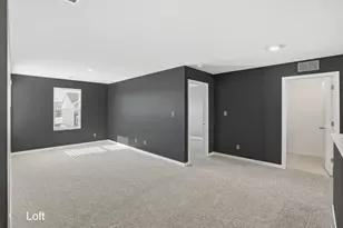 10463 Morse Pl, Crown Point, IN 46307 - Photo 17