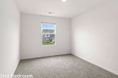 10463 Morse Place, Crown Point, IN 46307 - Photo 15