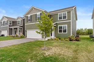 10463 Morse Pl, Crown Point, IN 46307 - Photo 3