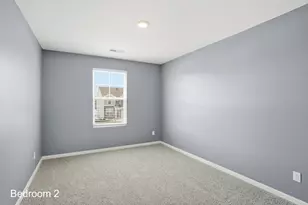 10463 Morse Pl, Crown Point, IN 46307 - Photo 15