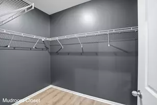 10463 Morse Pl, Crown Point, IN 46307 - Photo 23