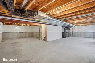 10463 Morse Pl, Crown Point, IN 46307 - Photo 25