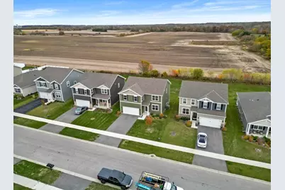 10463 Morse Place, Crown Point, IN 46307 - Photo 31