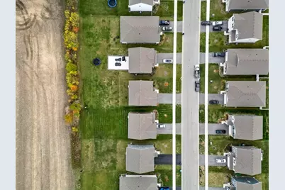 10463 Morse Place, Crown Point, IN 46307 - Photo 31