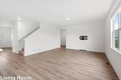 10463 Morse Place, Crown Point, IN 46307 - Photo 7