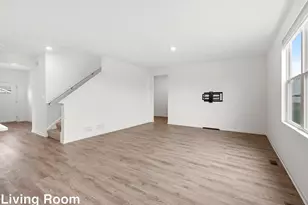 10463 Morse Pl, Crown Point, IN 46307 - Photo 7