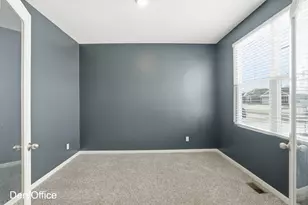 10463 Morse Pl, Crown Point, IN 46307 - Photo 11