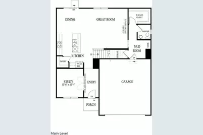 10463 Morse Place, Crown Point, IN 46307 - Photo 25