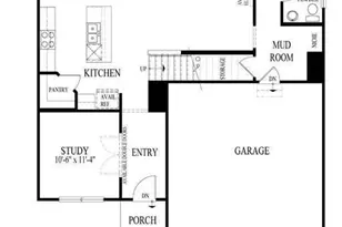 10463 Morse Pl, Crown Point, IN 46307 - Photo 25