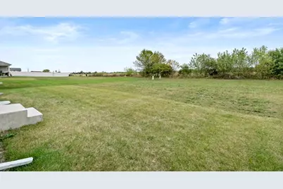 10463 Morse Place, Crown Point, IN 46307 - Photo 27