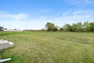 10463 Morse Pl, Crown Point, IN 46307 - Photo 27