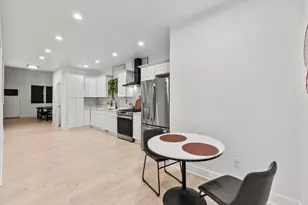 1463 Indianapolis Blvd, Whiting, IN 46394 - Photo 9