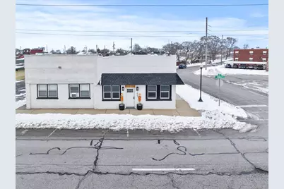 1463 Indianapolis Boulevard, Whiting, IN 46394 - Photo 1